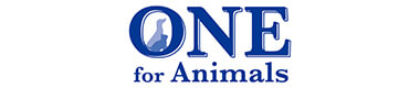 ONEforAnimals